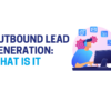 outbound lead