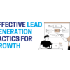 effective lead gen