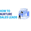 sales leads