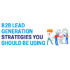 lead generation strategies