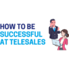 telesales