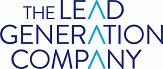 B2B | Appointment Setting The Lead Generation Company